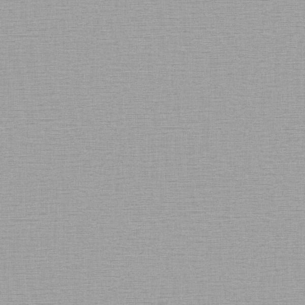 29536ebf66306a091df8fa6327a8d066