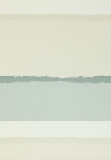 Tapeta Harlequin Landscapes 110501