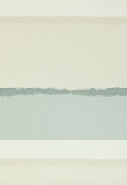 Tapeta Harlequin Landscapes 110501