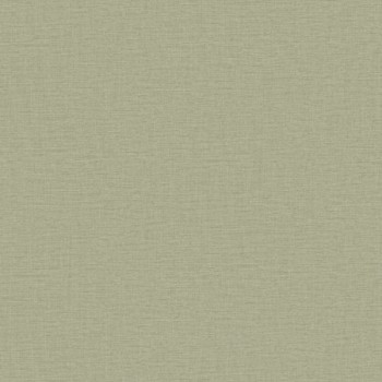 a82b710dbd790193b8ff00a7d69f7ed5