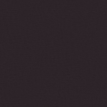 43c8681665a8008114f72eb186c5311d