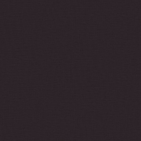 43c8681665a8008114f72eb186c5311d