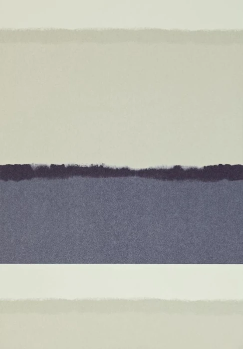 d3f97087e713494eae73cf5c0e23dc1e