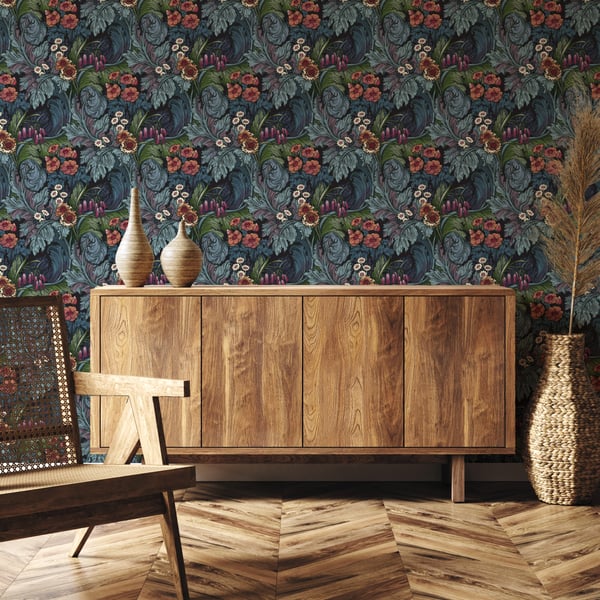 a6f32d66dd39fcdbbd94468a75e44ba8
