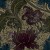 c55d676ced85b129502159d541190c41