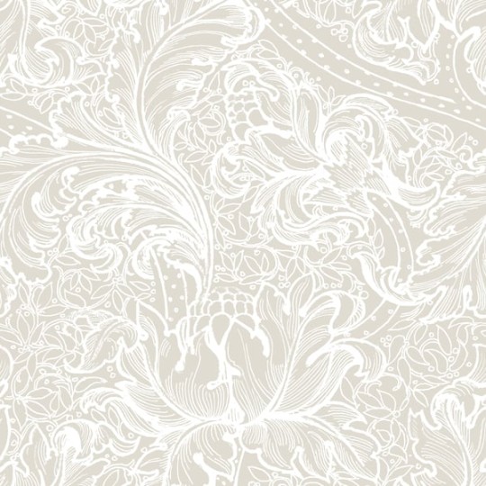 Galerie LB25143 Llewelyn-Bowen Off The Wall - tapeta w roślinny motyw