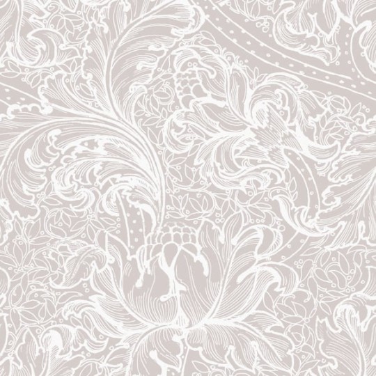 Galerie LB25145 Llewelyn-Bowen Off The Wall - tapeta w roślinny motyw