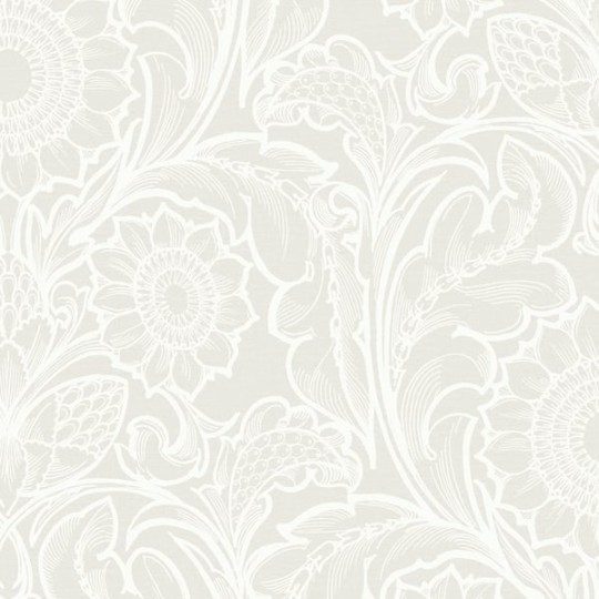 Galerie LB25150 Llewelyn-Bowen Off The Wall - tapeta w słoneczniki