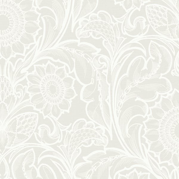 Galerie LB25150 Llewelyn-Bowen Off The Wall - tapeta w słoneczniki