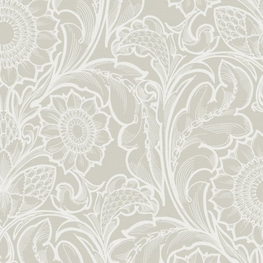 Galerie LB25151 Llewelyn-Bowen Off The Wall - tapeta w słoneczniki