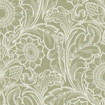 7a959035e862aa0dd917b13a5e5a314a