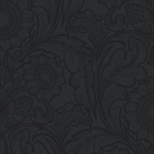 Galerie LB25154 Llewelyn-Bowen Off The Wall - tapeta w słoneczniki