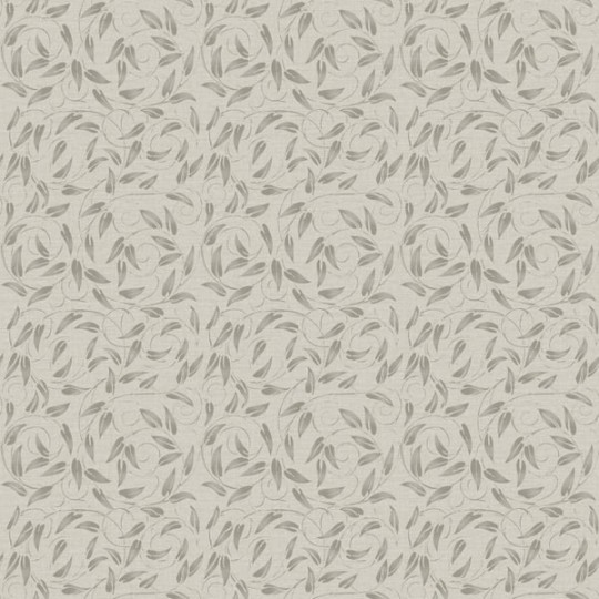 Galerie LB25155 Llewelyn-Bowen Off The Wall - tapeta w drobne liście