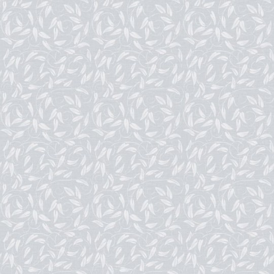 Galerie LB25156 Llewelyn-Bowen Off The Wall - tapeta w drobne liście