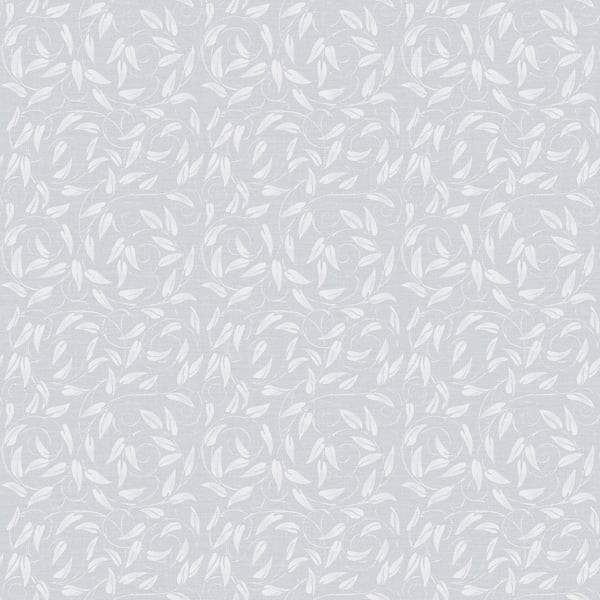 Galerie LB25156 Llewelyn-Bowen Off The Wall - tapeta w drobne liście