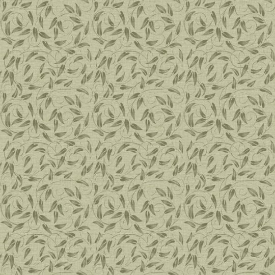 Galerie LB25157 Llewelyn-Bowen Off The Wall - tapeta w drobne liście