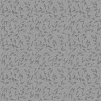 3be74144e99973c6f7e14dc5e597407f