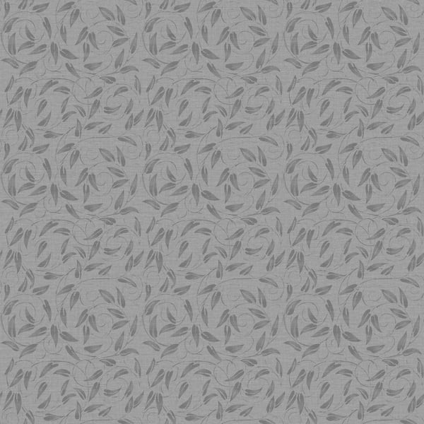 Galerie LB25158 Llewelyn-Bowen Off The Wall - tapeta w drobne liście