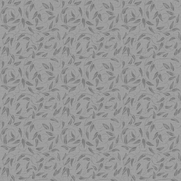 3be74144e99973c6f7e14dc5e597407f