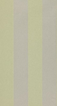 9e7d9b9e11cc666d9f54c239fe91b4f5