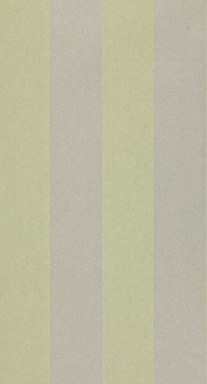 Tapeta Harlequin Momentum 110059