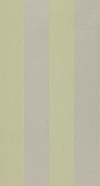 Tapeta Harlequin Momentum 110059