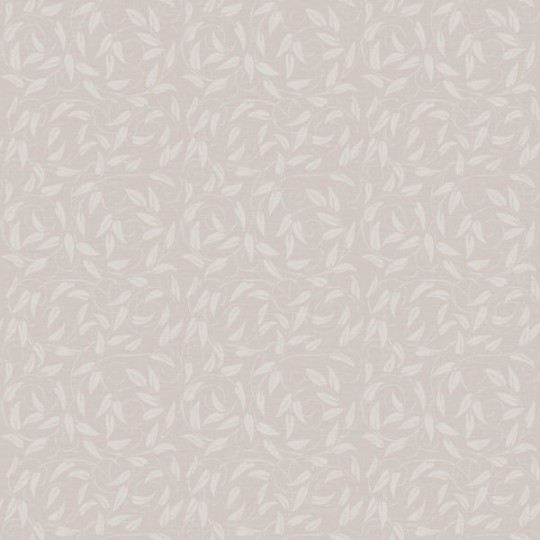 Galerie LB25161 Llewelyn-Bowen Off The Wall - tapeta w drobne liście