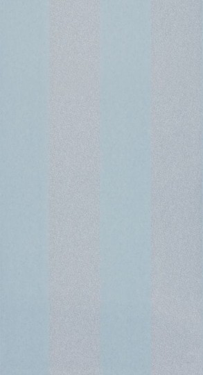 Tapeta Harlequin Momentum 110060