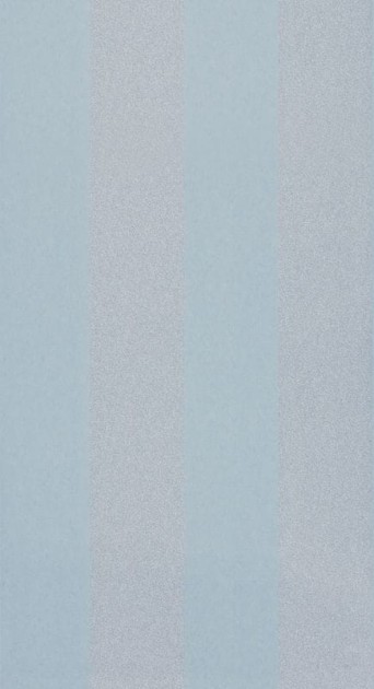 Tapeta Harlequin Momentum 110060