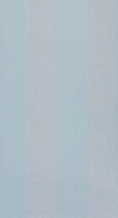 d053c754adc266bde8594d2b68f40bff