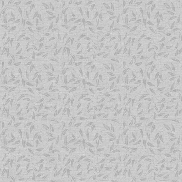 21b010388a3192528e2a687afbff3b55