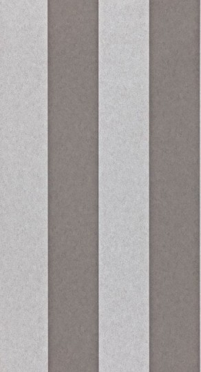 Tapeta Harlequin Momentum 110062