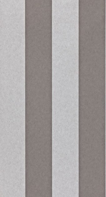 Tapeta Harlequin Momentum 110062
