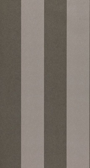 Tapeta Harlequin Momentum 110063