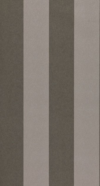 Tapeta Harlequin Momentum 110063