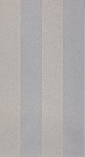 Tapeta Harlequin Momentum 110064