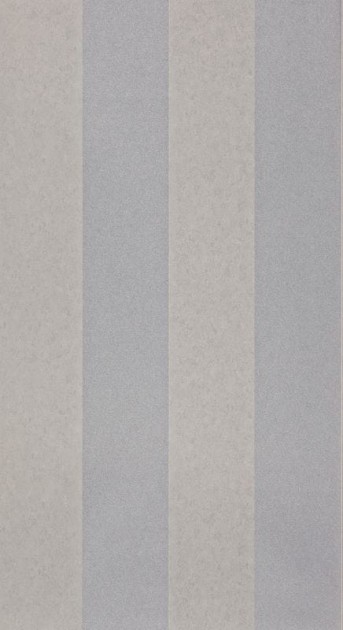 Tapeta Harlequin Momentum 110064