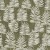 e12f9b53d8226c8d1db40ef1d06ee445