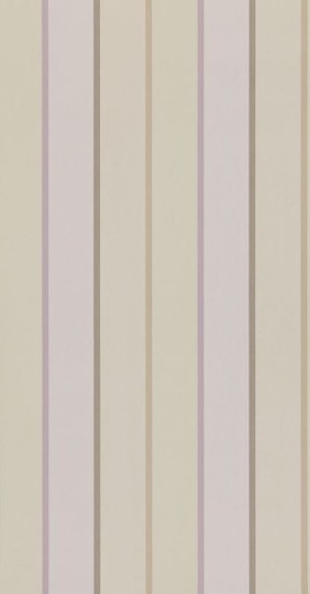 Tapeta Harlequin Tamika 15310