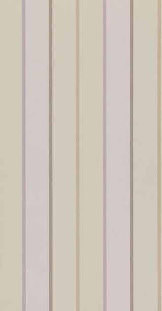 Tapeta Harlequin Tamika 15310