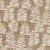 79dbe6563d928569bef5415e27df5f18