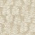 4c314bcd5ecb92c9fdd9ee1e135b2b4c