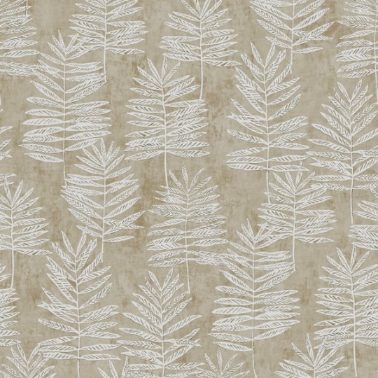 Galerie DWP0365-05 Zen - tapeta w liście