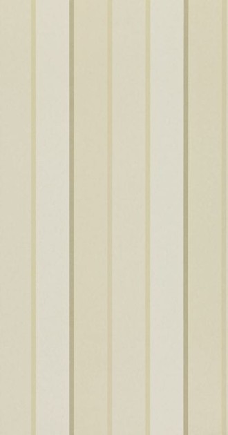 Tapeta Harlequin Tamika 15311