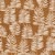 f7f7811263ca134a03ea56c6797367ab
