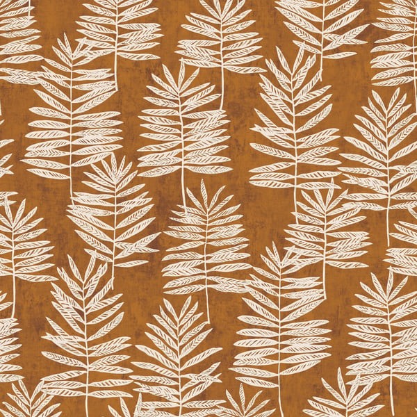 Galerie DWP0365-06 Zen - tapeta w liście