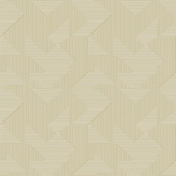 804da7efd2d8b3a326da40e499b1b590