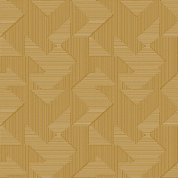 14b039b6ddbdc2ee1a663f1391ff78ac