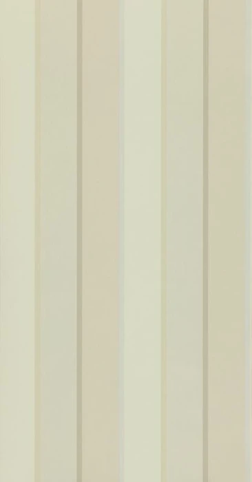 81a4346f6dd1a96f3d244519f0259e5e