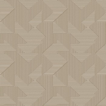 c24170a5316ba5720b9a077f174b0a0b